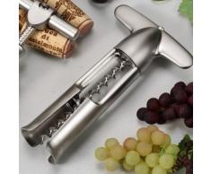 Glockenkorkenzieher „MONOpull“