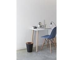 YAMAZAKI Mülleimer, Braun