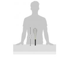 MATFER EXOGLASS® FMC RÜHRBESEN FÜR SAUCEN 35 CM