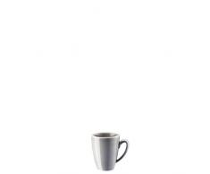 Rosenthal Mesh Colours Mountain Espresso-Obertasse