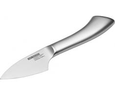 Carl Mertens 5223 1060 - Parmesanmesser Taglio