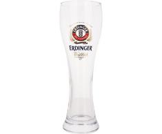 Erdinger Weißbierglas 0,3 l