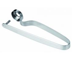 Tescoma Presto Kirsch- und Oliven-Entsteiner