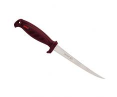 Rapala Filetiermesser 15cm