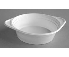 Suppen Terrine PP 500ccm