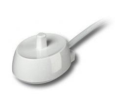 Oral B Ladestation D15 D16 D20 D29 D34