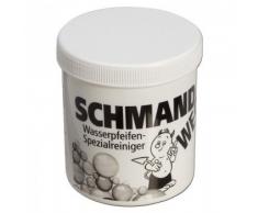 150 g Schmand-Weg Wasserpfeifen-Spezialreiniger , Bong Shisha
