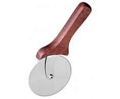 Bartscher Pizza-Schneider - 100928