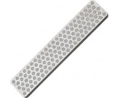 DMT WS4 X X 4 3/8 Zoll von 7/8 Zoll von 3/16 Zoll Diamond Schleifstein Modell extra-extra grob