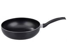 ELO 62758 Wokpfanne Ducto 28 cm