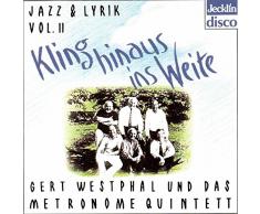 Sei es in Olten/ Was weiß ein Teesieb von Erotik (If I had you)