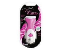 Wilkinson Sword Lady Protector Damen Rasierer