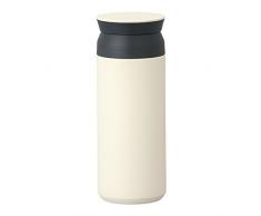 Travel Tumbler 500ml, White