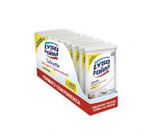 Lysoform Reinigungstücher für Oberflächen - 1850 Gr