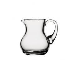 Spiegelau & Nachtmann, Krug, Kristallglas, 0,25 Liter, Bodega, 8780049