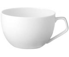Rosenthal TAC Gropius Espresso-Obertasse Skin Platin
