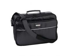 Chef Works Messerkoffer