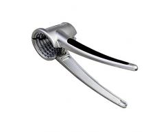 Kilimazart Walnussknacker Anti-Splash Nussknacker Erhöht 0,9 Pfund