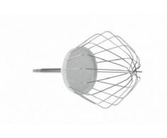 Bosch Siemens Rührbesen Schneebesen Quirl für Küchenmaschine 650543 MUM4.. MUM5