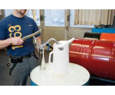 HAZET 198-8 Messbecher