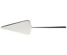 Villeroy & Boch Piemont Tortenheber, 24,7 cm, Edelstahl
