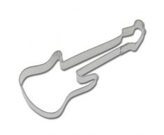 Städter Ausstechform, Edelstahl, Silber, 30 x 30 x 30 cm