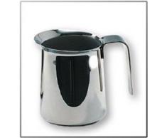 Saeco Milchschaumkännchen 0,6 l