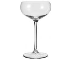 LEONARDO 061645 Likörschale/Likörglas - Cheers BAR - 90 ml
