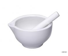 Keramik-Mörser 8cm