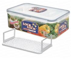 LOCK LOCK FRISCHHALTEBOX 833 3,6 l Art.Nr. HPL833