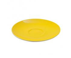 Espresso-Untertasse DOPPIO