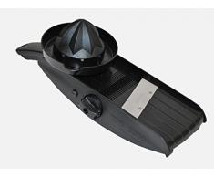 TNS Gemüsehobel 3000 schwarz