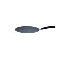 Tefal Madras Chapati-Pfanne 30 cm