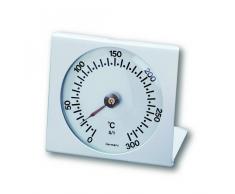 Backofen-Thermometer