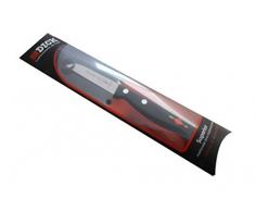 Dick Gemüsemesser Superior