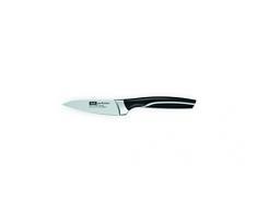 Fissler 088-020-09-000/0 perfection Spickmesser 9 cm