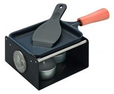 Pico Mini-Raclette