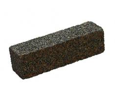 Sägenspezi Abziehstein für Schleifscheibe/Ketten - Schleifgerät Schärfgerät universal