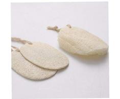 CULER Antihaft-pfanne Dedicated Loofah Geschirrtuch Wasch Topf Reinigungstuch Antihaftöl Für Küche Haushalt Bürste Bowl