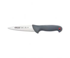 Arcos Colour PROF – Fleischermesser – 130 mm