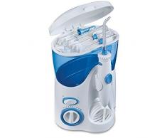 Waterpik – 4542382 – Munddusche – WP 100 Ultra