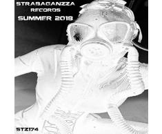 Pura Locura (Peter Wok Remix)