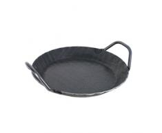 Induktionsgeeignete Spezialpfanne Durchmesser: 20cm