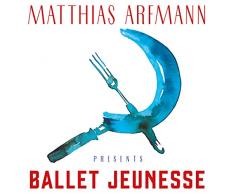 The Nutcracker (Rework)