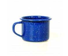 GSI Outdoors Cup Tasse, Unisex Erwachsene, Blue, 4 FL OZ