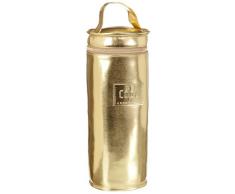 Be Cool Champagnerkühler gold