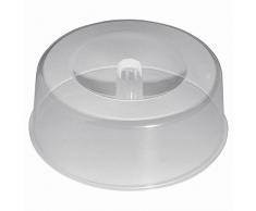 Haube f.Tortenplatte bruchfest