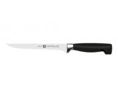 Zwilling FBA_31073-181 Vier Sterne Filiermesser