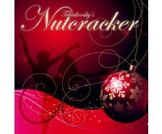 The Nutcracker