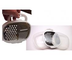 Kitchen Multi-Reibe